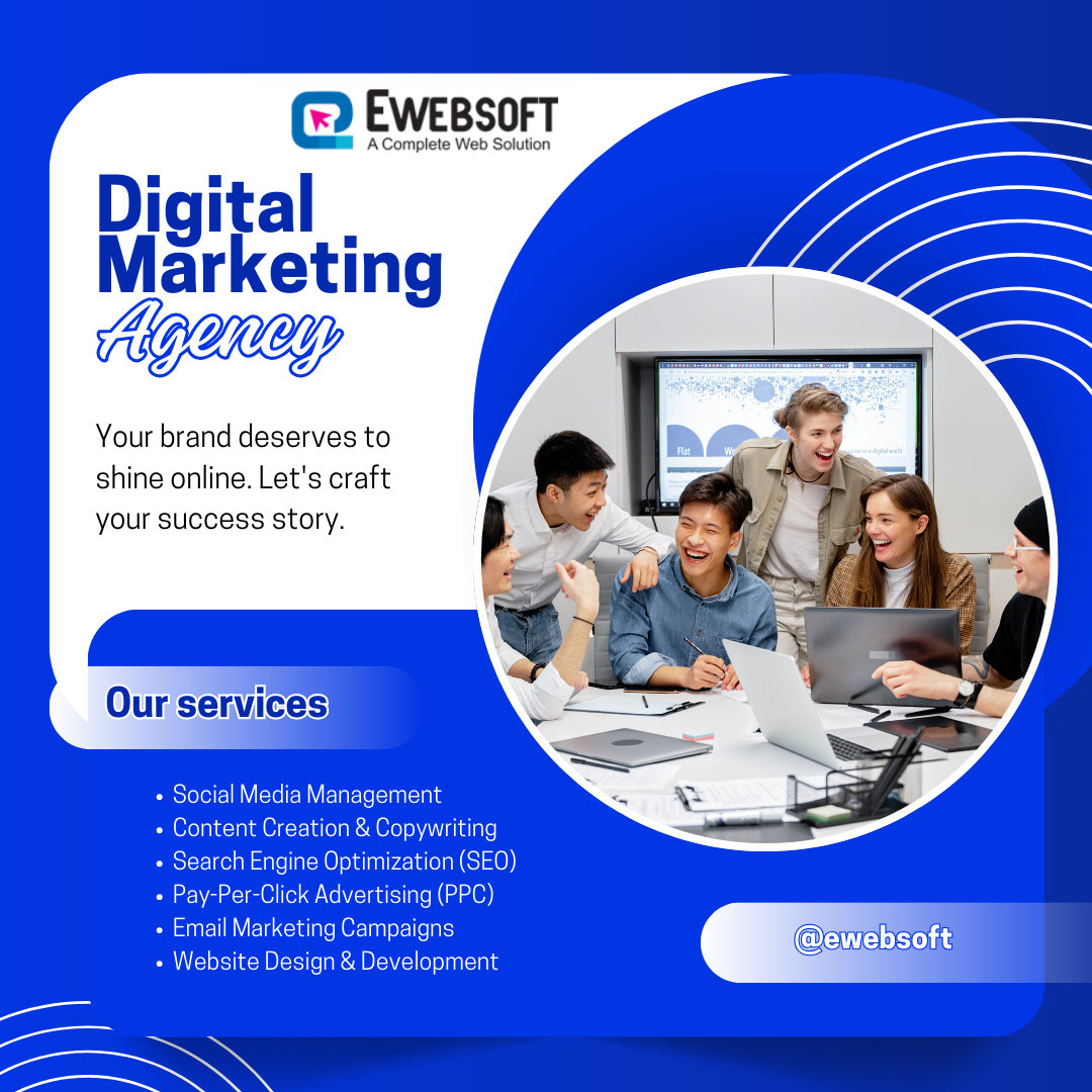 Best SEO Company in Delhi i