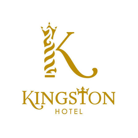 Hotel Kingston By Ewebsoft
