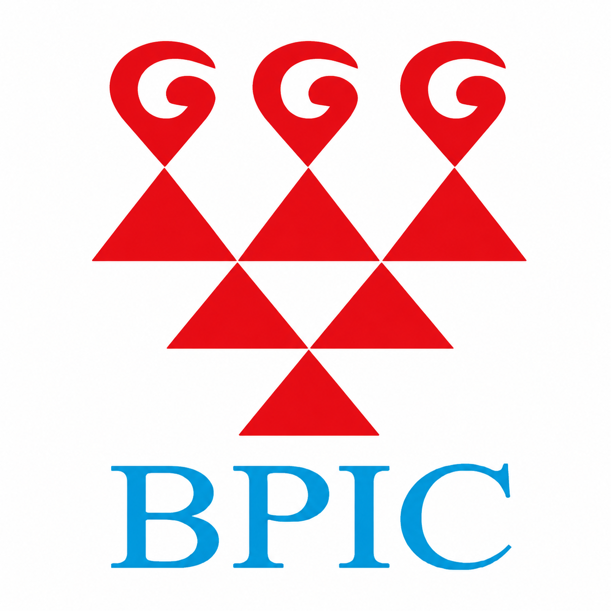 BPIC
