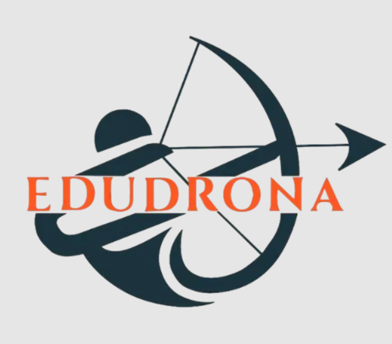 EduDrona