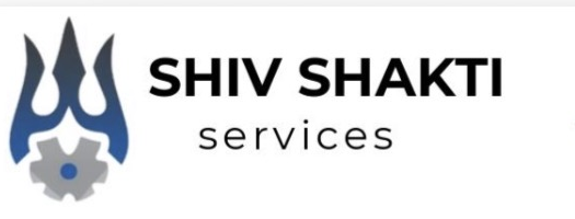Shiv Shakti Services