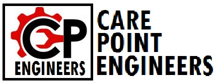 Carepoint Engineers