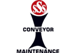 SSSCM