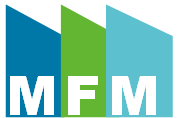 MFM