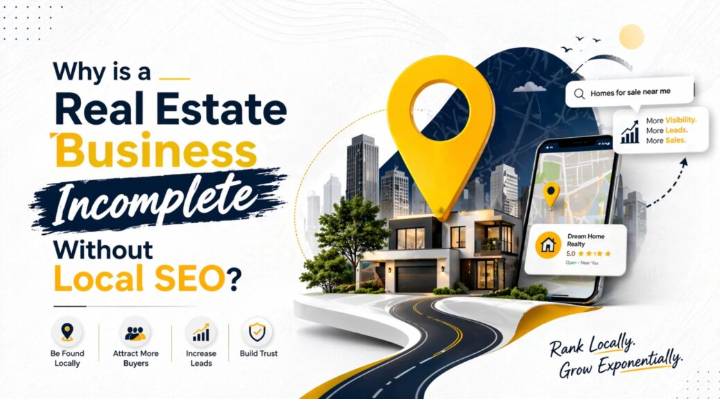 Top Digital Marketing Agency in Delhi